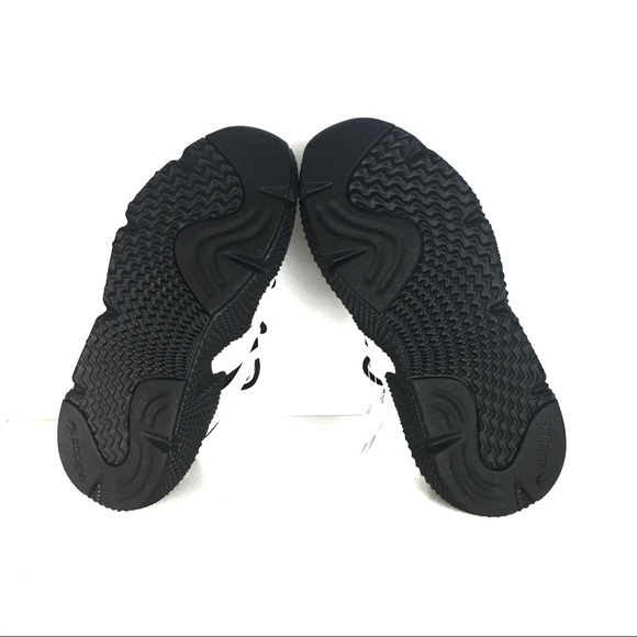 Adidas Oreo Pack Prophere - Picture 5 of 6